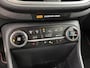 Ford Fiesta 1.0 EcoBoost ST-Line X 95PK Winterpack Navi Climate Cruise Control B&O Audio Parkeersensoren Keyless Entry 1ste Eigenaar *Dealer Onderhouden*