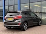 Ford Fiesta 1.0 EcoBoost ST-Line X 95PK Winterpack Navi Climate Cruise Control B&O Audio Parkeersensoren Keyless Entry 1ste Eigenaar *Dealer Onderhouden*