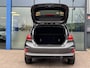 Ford Fiesta 1.0 EcoBoost ST-Line X 95PK Winterpack Navi Climate Cruise Control B&O Audio Parkeersensoren Keyless Entry 1ste Eigenaar *Dealer Onderhouden*