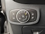 Ford Fiesta 1.0 EcoBoost ST-Line X 95PK Winterpack Navi Climate Cruise Control B&O Audio Parkeersensoren Keyless Entry 1ste Eigenaar *Dealer Onderhouden*