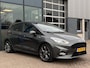 Ford Fiesta 1.0 EcoBoost ST-Line X 95PK Winterpack Navi Climate Cruise Control B&O Audio Parkeersensoren Keyless Entry 1ste Eigenaar *Dealer Onderhouden*