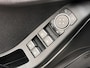 Ford Fiesta 1.0 EcoBoost ST-Line X 95PK Winterpack Navi Climate Cruise Control B&O Audio Parkeersensoren Keyless Entry 1ste Eigenaar *Dealer Onderhouden*