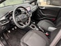 Ford Fiesta 1.0 EcoBoost ST-Line X 95PK Winterpack Navi Climate Cruise Control B&O Audio Parkeersensoren Keyless Entry 1ste Eigenaar *Dealer Onderhouden*