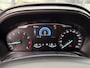 Ford Fiesta 1.0 EcoBoost ST-Line X 95PK Winterpack Navi Climate Cruise Control B&O Audio Parkeersensoren Keyless Entry 1ste Eigenaar *Dealer Onderhouden*