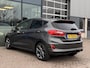 Ford Fiesta 1.0 EcoBoost ST-Line X 95PK Winterpack Navi Climate Cruise Control B&O Audio Parkeersensoren Keyless Entry 1ste Eigenaar *Dealer Onderhouden*