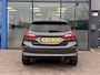Ford Fiesta 1.0 EcoBoost ST-Line X 95PK Winterpack Navi Climate Cruise Control B&O Audio Parkeersensoren Keyless Entry 1ste Eigenaar *Dealer Onderhouden*