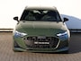 Audi A3 Sportback 40 TFSI e S edition ext. 204pk | HUD | SONOS | Camera | Stoelverwarming | Adaptive Cruise | Keyless | Trekhaak
