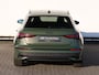 Audi A3 Sportback 40 TFSI e S edition ext. 204pk | HUD | SONOS | Camera | Stoelverwarming | Adaptive Cruise | Keyless | Trekhaak