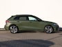 Audi A3 Sportback 40 TFSI e S edition ext. 204pk | HUD | SONOS | Camera | Stoelverwarming | Adaptive Cruise | Keyless | Trekhaak