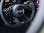Audi A3 Sportback 40 TFSI e S edition ext. 204pk | HUD | SONOS | Camera | Stoelverwarming | Adaptive Cruise | Keyless | Trekhaak