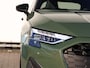 Audi A3 Sportback 40 TFSI e S edition ext. 204pk | HUD | SONOS | Camera | Stoelverwarming | Adaptive Cruise | Keyless | Trekhaak