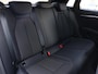 Audi A3 Sportback 40 TFSI e S edition ext. 204pk | HUD | SONOS | Camera | Stoelverwarming | Adaptive Cruise | Keyless | Trekhaak