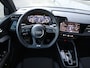 Audi A3 Sportback 40 TFSI e S edition ext. 204pk | HUD | SONOS | Camera | Stoelverwarming | Adaptive Cruise | Keyless | Trekhaak