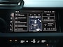 Audi A3 Sportback 40 TFSI e S edition ext. 204pk | HUD | SONOS | Camera | Stoelverwarming | Adaptive Cruise | Keyless | Trekhaak