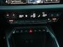Audi A3 Sportback 40 TFSI e S edition ext. 204pk | HUD | SONOS | Camera | Stoelverwarming | Adaptive Cruise | Keyless | Trekhaak