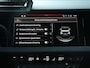 Audi A3 Sportback 40 TFSI e S edition ext. 204pk | HUD | SONOS | Camera | Stoelverwarming | Adaptive Cruise | Keyless | Trekhaak