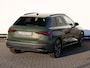 Audi A3 Sportback 40 TFSI e S edition ext. 204pk | HUD | SONOS | Camera | Stoelverwarming | Adaptive Cruise | Keyless | Trekhaak