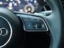 Audi A3 Sportback 40 TFSI e S edition ext. 204pk | HUD | SONOS | Camera | Stoelverwarming | Adaptive Cruise | Keyless | Trekhaak