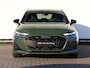 Audi A3 Sportback 40 TFSI e S edition ext. 204pk | HUD | SONOS | Camera | Stoelverwarming | Adaptive Cruise | Keyless | Trekhaak