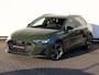 Audi A3 Sportback 40 TFSI e S edition ext. 204pk | HUD | SONOS | Camera | Stoelverwarming | Adaptive Cruise | Keyless | Trekhaak