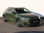 Audi A3 Sportback 40 TFSI e S edition ext. 204pk | HUD | SONOS | Camera | Stoelverwarming | Adaptive Cruise | Keyless | Trekhaak