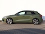 Audi A3 Sportback 40 TFSI e S edition ext. 204pk | HUD | SONOS | Camera | Stoelverwarming | Adaptive Cruise | Keyless | Trekhaak