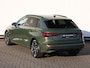 Audi A3 Sportback 40 TFSI e S edition ext. 204pk | HUD | SONOS | Camera | Stoelverwarming | Adaptive Cruise | Keyless | Trekhaak