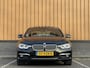 BMW 3-Serie 320i Edition Luxury Line Purity Executive | Origineel Nederlands | Panoramadak | Cruise Control | Keyless | Parkeersensoren | Stoelverwarming | Stuurverwarming | Navigatie | Bluetooth