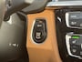 BMW 3-Serie 320i Edition Luxury Line Purity Executive | Origineel Nederlands | Panoramadak | Cruise Control | Keyless | Parkeersensoren | Stoelverwarming | Stuurverwarming | Navigatie | Bluetooth