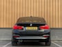 BMW 3-Serie 320i Edition Luxury Line Purity Executive | Origineel Nederlands | Panoramadak | Cruise Control | Keyless | Parkeersensoren | Stoelverwarming | Stuurverwarming | Navigatie | Bluetooth