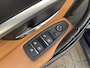 BMW 3-Serie 320i Edition Luxury Line Purity Executive | Origineel Nederlands | Panoramadak | Cruise Control | Keyless | Parkeersensoren | Stoelverwarming | Stuurverwarming | Navigatie | Bluetooth