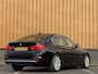 BMW 3-Serie 320i Edition Luxury Line Purity Executive | Origineel Nederlands | Panoramadak | Cruise Control | Keyless | Parkeersensoren | Stoelverwarming | Stuurverwarming | Navigatie | Bluetooth