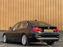 BMW 3-Serie 320i Edition Luxury Line Purity Executive | Origineel Nederlands | Panoramadak | Cruise Control | Keyless | Parkeersensoren | Stoelverwarming | Stuurverwarming | Navigatie | Bluetooth