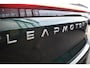 Leapmotor C10 REEV Design 28.4 kWh VOORRAAD KORTING