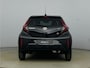 Toyota Aygo X Hybrid 115 GR Sport *NIEUW*