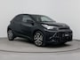 Toyota Aygo X Hybrid 115 GR Sport *NIEUW*