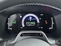 Toyota Aygo X Hybrid 115 GR Sport *NIEUW*