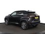 Toyota Yaris Cross 1.5 Hybrid 130 First Edition | Apple Carplay/Android Auto | Stoel/Stuurverwarming | Parkeersensoren | 4Seizoenenbanden |