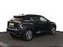 Toyota Yaris Cross 1.5 Hybrid 130 First Edition | Apple Carplay/Android Auto | Stoel/Stuurverwarming | Parkeersensoren | 4Seizoenenbanden |