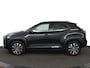 Toyota Yaris Cross 1.5 Hybrid 130 First Edition | Apple Carplay/Android Auto | Stoel/Stuurverwarming | Parkeersensoren | 4Seizoenenbanden |