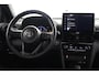 Toyota Yaris Cross 1.5 Hybrid 130 First Edition | Apple Carplay/Android Auto | Stoel/Stuurverwarming | Parkeersensoren | 4Seizoenenbanden |