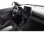 Toyota Yaris Cross 1.5 Hybrid 130 First Edition | Apple Carplay/Android Auto | Stoel/Stuurverwarming | Parkeersensoren | 4Seizoenenbanden |