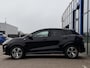 Ford Puma 1.0 EcoBoost Hybrid ST-Line X 125PK Automaat Winterpack Camera Cruise Navi B&O Climate Keyless Elek. Achterklep Full-LED Privacy Glass *Sportief*