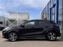 Ford Puma 1.0 EcoBoost Hybrid ST-Line X 125PK Automaat Trekhaak Winterpack Camera Cruise Navi B&O Climate Keyless Elek. Achterklep Full-LED Privacy Glass *Sportieve looks*