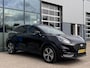 Ford Puma 1.0 EcoBoost Hybrid ST-Line X 125PK Automaat Trekhaak Winterpack Camera Cruise Navi B&O Climate Keyless Elek. Achterklep Full-LED Privacy Glass *Sportieve looks*