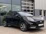 Ford Puma 1.0 EcoBoost Hybrid ST-Line X 125PK Automaat Winterpack Camera Cruise Navi B&O Climate Keyless Elek. Achterklep Full-LED Privacy Glass *Sportief*