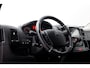 Citroën Jumper 2.2 BlueHDi 165pk L4H2 Airco/Navi/Camera 06-2024