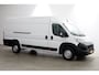 Citroën Jumper 2.2 BlueHDi 165pk L4H2 Airco/Navi/Camera 06-2024