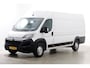 Citroën Jumper 2.2 BlueHDi 165pk L4H2 Airco/Navi/Camera 06-2024