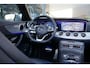 Mercedes-Benz E-klasse Cabrio 200 Premium AMG + CAMERA / AIRSCARF / SFEERVERLICHTING